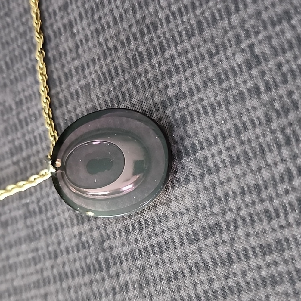 Lady necklace - Picture 4 of 4